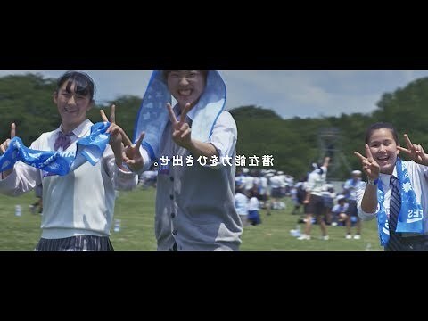 4尺6寸 cm